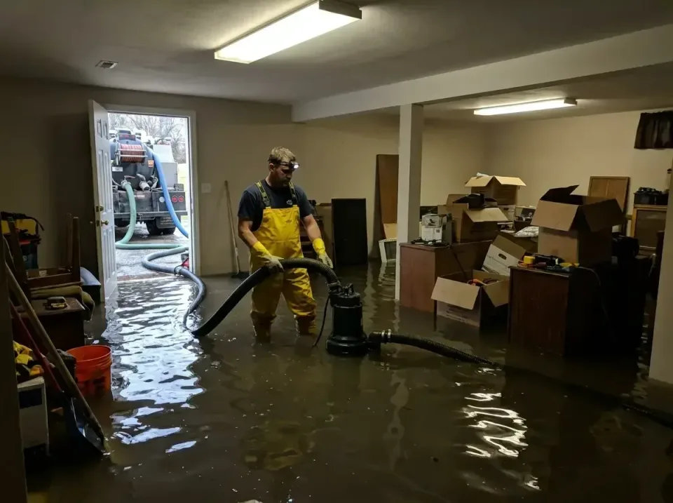 basement-burst-pipe-flooding-a-001 — frequently asked questions, 24-Hour Water Damage Restoration Services in White Hall, IL